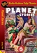 Planet Stories eBook Spring 1945 - [Download] #RE1006