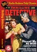 Thrilling Detective eBook December 1948 - [Download] #RE1027