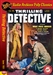 Thrilling Detective eBook June 1951 - [Download] #RE1038