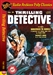 Thrilling Detective eBook Fall 1953 - [Download] #RE1042