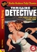 Thrilling Detective eBook February 1953 - [Download] #RE1043