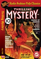 Thrilling Mystery eBook July 1936