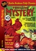 Thrilling Mystery eBook March 1936 - [Download] #RE1048