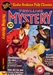 Thrilling Mystery eBook January 1940 - [Download] #RE1059