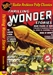 Thrilling Wonder Stories eBook December 1936 - [Download] #RE1079