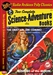 Two Complete Science-Adventure Books eBook Summer 1952 - [Download] #RE1105