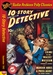 10-Story Detective eBook September 1942 - [Download] #RE1118