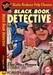 Black Book Detective eBook #75 August 1947 - [Download] #RE1139