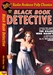 Black Book Detective eBook #94 Winter 1952 - [Download] #RE1141