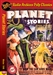 Planet Stories eBook Winter 1946 - [Download] #RE1163