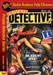 Private Detective Stories eBook September 1942 - [Download] #RE1168