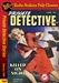 Private Detective Stories eBook February 1948 - [Download] #RE1169