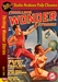 Thrilling Wonder Stories eBook April 1950 - [Download] #RE1188