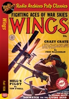 Wings eBook Fall 1938