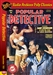 Popular Detective eBook September 1951 - [Download] #RE1218