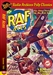 RAF Aces eBook Summer 1943 - [Download] #RE1223