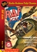 RAF Aces eBook Winter 1943 - [Download] #RE1224