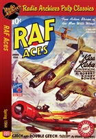 RAF Aces eBook Spring 1944