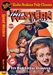 Speed Western Stories eBook March 1945 - [Download] #RE1228