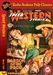 Speed Western Stories eBook March 1946 - [Download] #RE1230