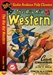Rio Kid Western eBook December 1946 - [Download] #RE1239
