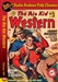 Rio Kid Western eBook February 1947 - [Download] #RE1240