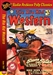 Rio Kid Western eBook June 1947 - [Download] #RE1241