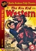 Rio Kid Western eBook February 1948 - [Download] #RE1242