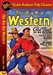 Rio Kid Western eBook September 1950 - [Download] #RE1243