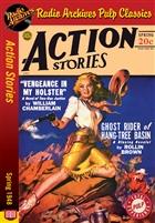 Action Stories eBook 1948 Spring