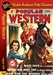 Popular Western eBook 1949 August - [Download] #RE1260