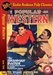 Popular Western eBook 1949 June - [Download] #RE1261