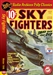 Sky Fighters eBook 1946 Winter - [Download] #RE1263