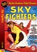 Sky Fighters eBook 1949 Fall - [Download] #RE1264