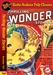 Thrilling Wonder Stories eBook 1937 December - [Download] #RE1269