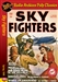 Sky Fighters eBook 1949 Spring - [Download] #RE1285