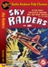 Sky Raiders eBook 1942 December - [Download] #RE1286