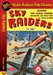 Sky Raiders eBook 1943 February - [Download] #RE1289