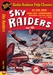 Sky Raiders eBook 1943 June - [Download] #RE1290