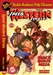 Speed Western Stories eBook 1946 February - [Download] #RE1291