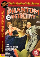 The Phantom Detective eBook #71 January 1939