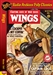 Wings eBook 1947 Winter - [Download] #RE1301