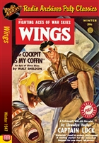 Wings eBook 1947 Winter - [Download] #RE1301