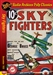 Sky Fighters eBook 1932 December - [Download] #RE1310