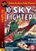 Sky Fighters eBook 1936 May - [Download] #RE1312