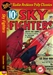 Sky Fighters eBook 1937 September - [Download] #RE1313
