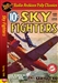 Sky Fighters eBook 1946 Spring - [Download] #RE1314