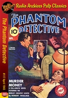 The Phantom Detective eBook #117 April 1943