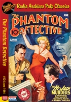 The Phantom Detective eBook #124 June 1944