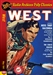 West eBook 1941 May - [Download] #RE1322